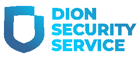 Dion Security Service